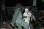 DSC_6542.jpg (49,960 bytes)