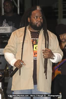 DSC_0062.jpg (48,389 bytes)
