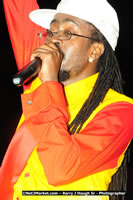 DSC_5687.jpg (95,779 bytes)